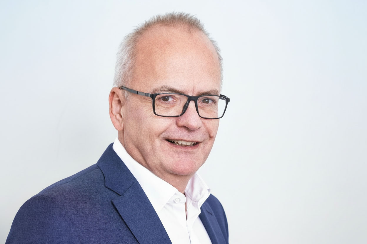 Wolfgang_Willim_2zu3